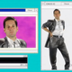Illustration for article titled Get into Tayne with a website celebrating Tim Eric’s Celery Man